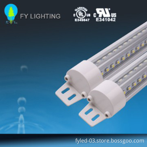 CUL/UL aprroved high quality 277-347AVC 900mm cooler led tube